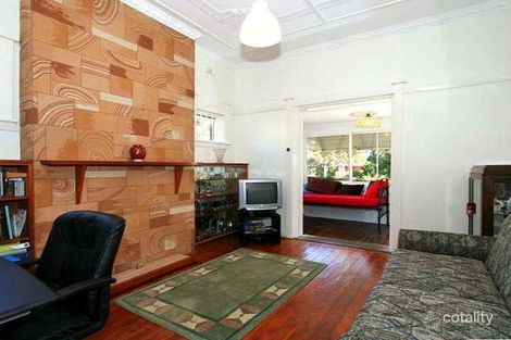 Property photo of 12 Bates Street Homebush NSW 2140