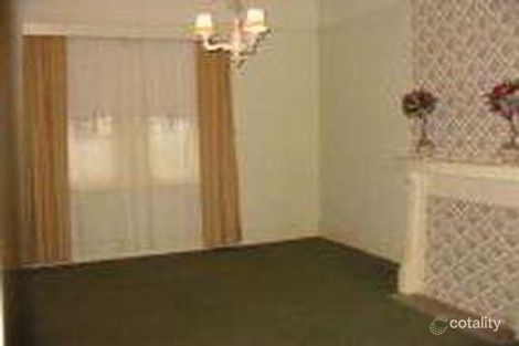 Property photo of 37 Tenth Street Renmark SA 5341