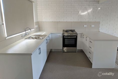 Property photo of 4/7 Bain Court Newcomb VIC 3219