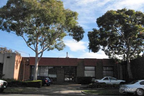 201/81 Asling St, Brighton, VIC 3186