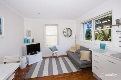 112/180-186 Campbell Pde, Bondi Beach, NSW 2026