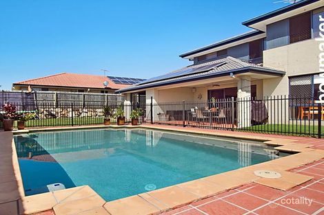 Property photo of 9 Bronzewing Street Mango Hill QLD 4509