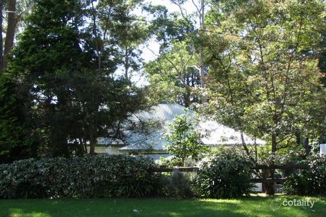 Property photo of 4A Bryan Avenue Normanhurst NSW 2076