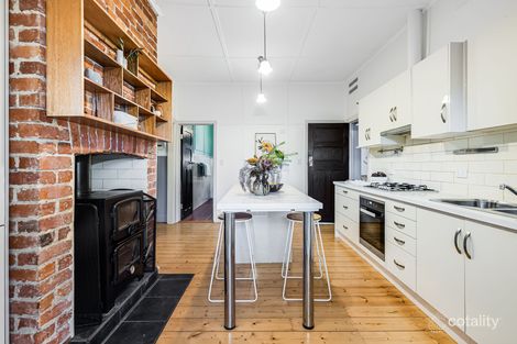 Property photo of 73 Wilpena Terrace Aldgate SA 5154