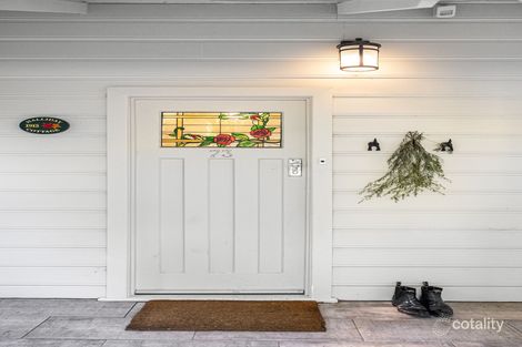 Property photo of 73 Wilpena Terrace Aldgate SA 5154