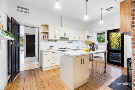 Property photo of 73 Wilpena Terrace Aldgate SA 5154