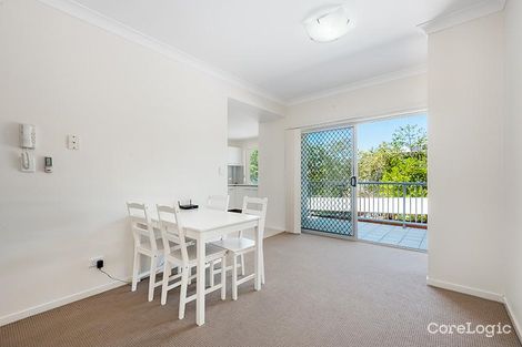 Property photo of 26/96 Prospect Road Gaythorne QLD 4051