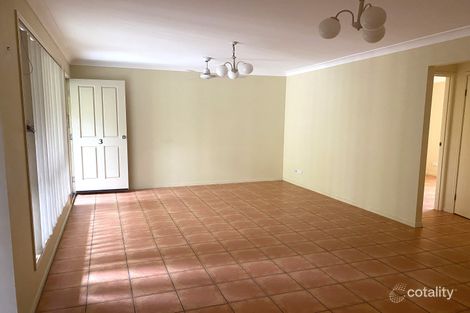 Property photo of 3/46 Trevally Street Tin Can Bay QLD 4580