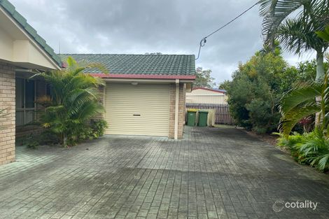 Property photo of 3/46 Trevally Street Tin Can Bay QLD 4580