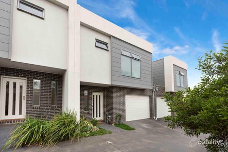 Property photo of 5/435 Station Street Bonbeach VIC 3196