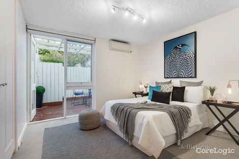 Property photo of 1/5 Grandview Grove Hawthorn East VIC 3123