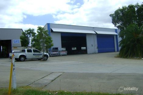 31 Hasp St, Seventeen Mile Rocks, QLD 4073