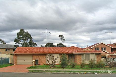 58a Lalor Rd, Quakers Hill, NSW 2763