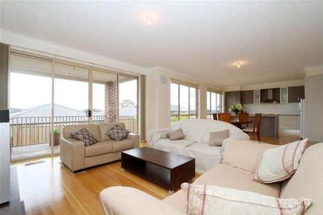 Property photo of 3 Baker Way Doreen VIC 3754