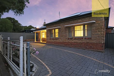 Property photo of 22 Vine Lane Glen Osmond SA 5064