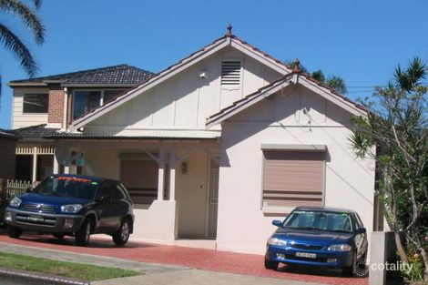 22 Gannon St, Tempe, NSW 2044