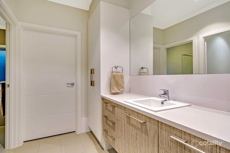 Property photo of 31 Princes Road Greenacres SA 5086