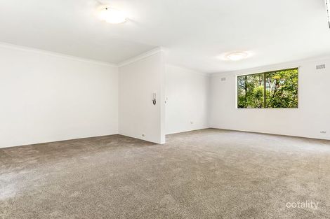 2/1 Ralston St, Lane Cove North, NSW 2066