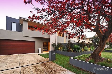 Property photo of 67 Reserve Street Bicton WA 6157