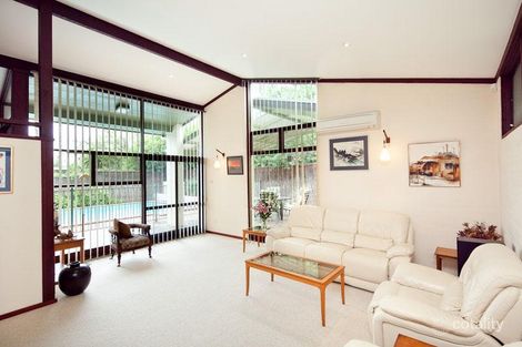 Property photo of 40 Dwyer Street Cook ACT 2614