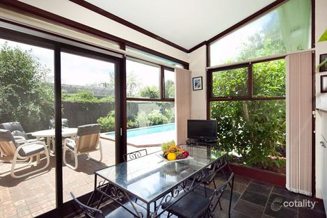 Property photo of 40 Dwyer Street Cook ACT 2614