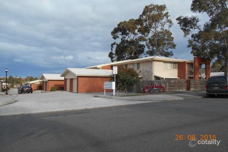 20/112 Chelmsford Dr, Metford, NSW 2323