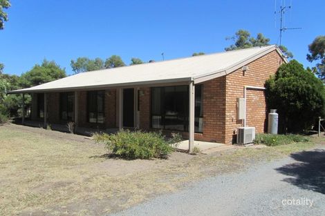 Property photo of 7 Connoly Street Violet Town VIC 3669