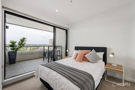 Property photo of 305/160 Williamsons Road Doncaster VIC 3108