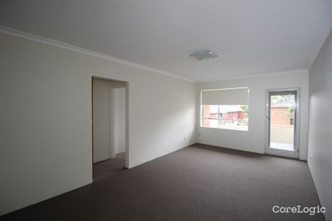 Property photo of 4/110 Croydon Street Lakemba NSW 2195