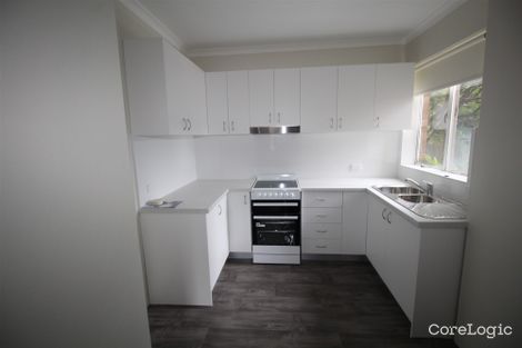 Property photo of 4/110 Croydon Street Lakemba NSW 2195
