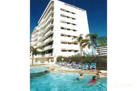 20/5-7 Queensland Ave, Broadbeach, QLD 4218