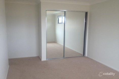 Property photo of 44 Colenso Circuit Edmondson Park NSW 2174