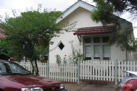 11 Rose St, Ashfield, NSW 2131