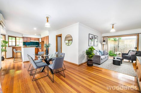 Property photo of 2/8 Grey Street Vermont VIC 3133