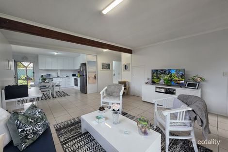 Property photo of 26 Clayton Street Woorim QLD 4507