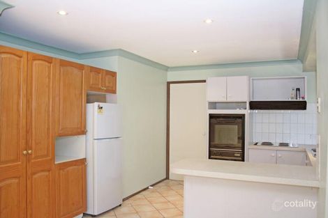 Property photo of 19 Gorokan Drive Lake Haven NSW 2263