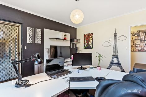 Property photo of 3/114 May Street Woodville West SA 5011