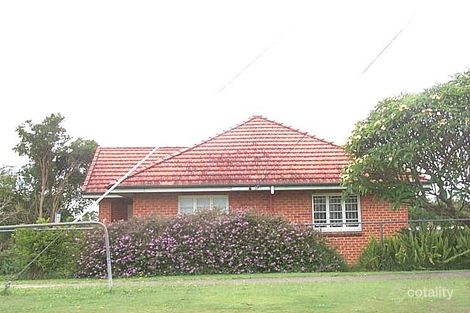 2 Clipper St, Inala, QLD 4077