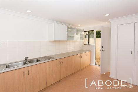 Property photo of 5/196 Bagot Road Subiaco WA 6008