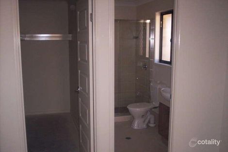 Property photo of 13 Shawnee Crescent Pimpama QLD 4209