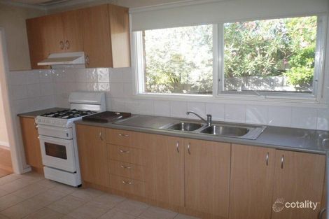 Property photo of 4 Browns Road Clayton VIC 3168