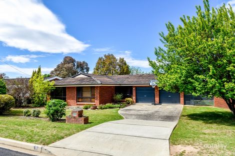 35 Park St, Eglinton, NSW 2795