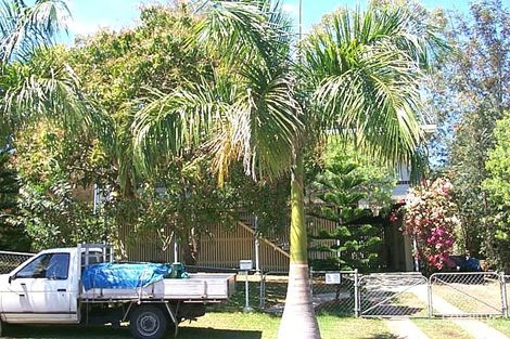 116 Pierce St, Koongal, QLD 4701