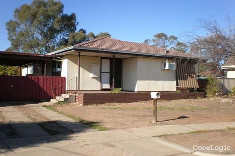 Property photo of 4 Storer Court Swan Hill VIC 3585