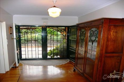 Property photo of 37 Greenfield Road Seaview Downs SA 5049