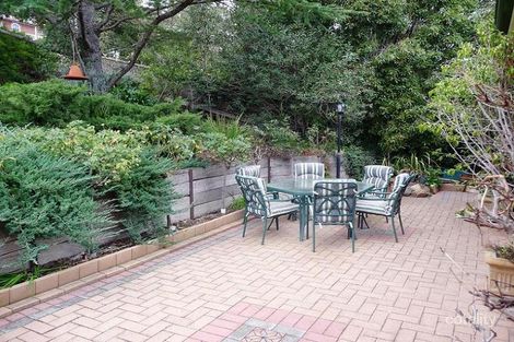 Property photo of 37 Greenfield Road Seaview Downs SA 5049