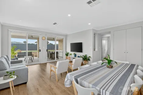 Property photo of 46 Victoria Parade Hindmarsh Island SA 5214