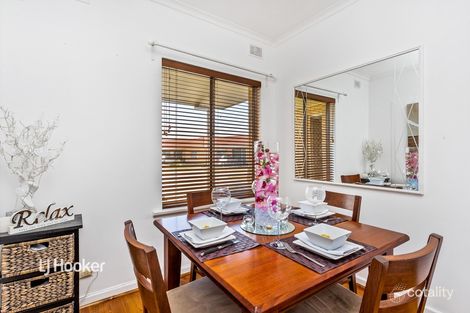 Property photo of 3/114 May Street Woodville West SA 5011