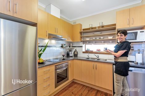 Property photo of 3/114 May Street Woodville West SA 5011