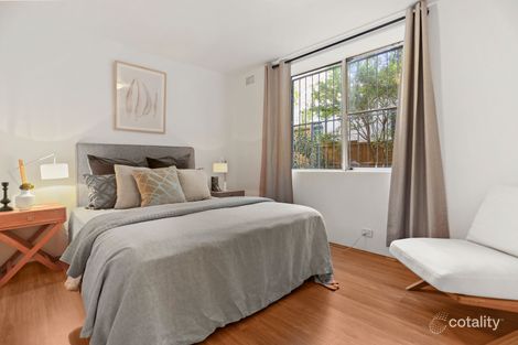 Property photo of 2 Victoria Road Glebe NSW 2037